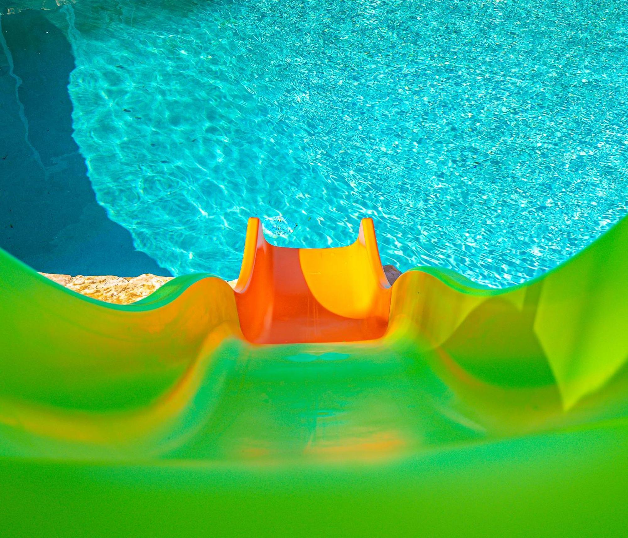 Vip Pristine Luxury Great Pool-5 Beds By The Beach 德尔雷比奇 外观 照片